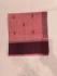 SAREES SALEM 80S WITH BLOUSE